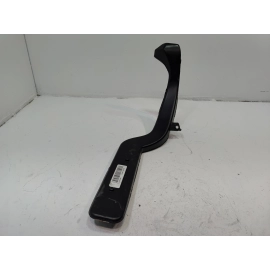 2019-2022 HONDA PILOT 3.5L BATTERY AIR DUCT OEM