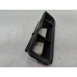 2018-2023 VOLKSWAGEN ATLAS DASH DASHBOARD FRONT UPPER DEFROSTER DUCT OEM