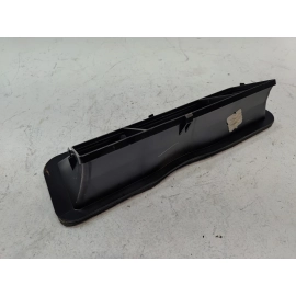 2018-2023 VOLKSWAGEN ATLAS DASH DASHBOARD FRONT UPPER DEFROSTER DUCT OEM