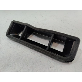 2018-2023 VOLKSWAGEN ATLAS DASH DASHBOARD FRONT UPPER DEFROSTER DUCT OEM