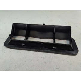 2018-2023 VOLKSWAGEN ATLAS DASH DASHBOARD FRONT UPPER DEFROSTER DUCT OEM