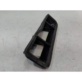 2018-2023 VOLKSWAGEN ATLAS DASH DASHBOARD FRONT UPPER DEFROSTER DUCT OEM