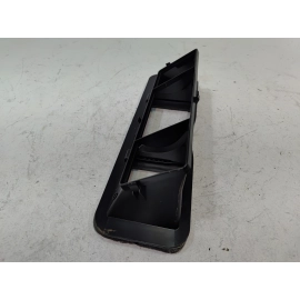 2018-2023 VOLKSWAGEN ATLAS DASH DASHBOARD FRONT UPPER DEFROSTER DUCT OEM