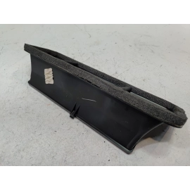 2018-2023 VOLKSWAGEN ATLAS DASH DASHBOARD FRONT UPPER DEFROSTER DUCT OEM