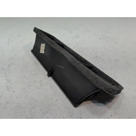 2018-2023 VOLKSWAGEN ATLAS DASH DASHBOARD FRONT UPPER DEFROSTER DUCT OEM