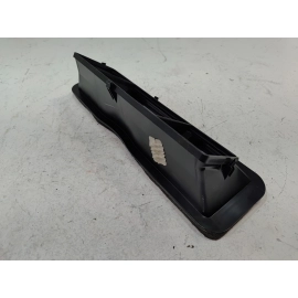 2018-2023 VOLKSWAGEN ATLAS DASH DASHBOARD FRONT UPPER DEFROSTER DUCT OEM