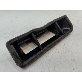 2018-2023 VOLKSWAGEN ATLAS DASH DASHBOARD FRONT UPPER DEFROSTER DUCT OEM
