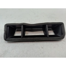 2018-2023 VOLKSWAGEN ATLAS DASH DASHBOARD FRONT UPPER DEFROSTER DUCT OEM