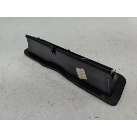 2018-2023 VOLKSWAGEN ATLAS DASH DASHBOARD FRONT UPPER DEFROSTER DUCT OEM