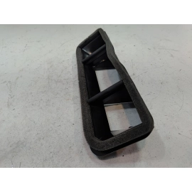 2018-2023 VOLKSWAGEN ATLAS DASH DASHBOARD FRONT UPPER DEFROSTER DUCT OEM