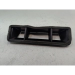 2018-2023 VOLKSWAGEN ATLAS DASH DASHBOARD FRONT UPPER DEFROSTER DUCT OEM