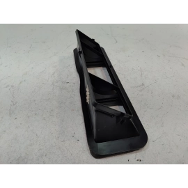 2018-2023 VOLKSWAGEN ATLAS DASH DASHBOARD FRONT UPPER DEFROSTER DUCT OEM