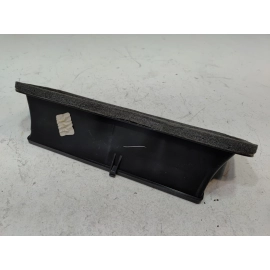 2018-2023 VOLKSWAGEN ATLAS DASH DASHBOARD FRONT UPPER DEFROSTER DUCT OEM