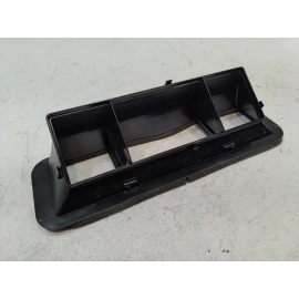 2018-2023 VOLKSWAGEN ATLAS DASH DASHBOARD FRONT UPPER DEFROSTER DUCT OEM