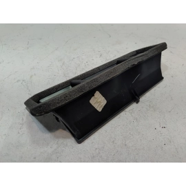 2018-2023 VOLKSWAGEN ATLAS DASH DASHBOARD FRONT UPPER DEFROSTER DUCT OEM