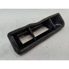 2018-2023 VOLKSWAGEN ATLAS DASH DASHBOARD FRONT UPPER DEFROSTER DUCT OEM