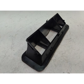 2018-2023 VOLKSWAGEN ATLAS DASH DASHBOARD FRONT UPPER DEFROSTER DUCT OEM