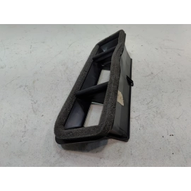 2018-2023 VOLKSWAGEN ATLAS DASH DASHBOARD FRONT UPPER DEFROSTER DUCT OEM