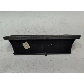 2018-2023 VOLKSWAGEN ATLAS DASH DASHBOARD FRONT UPPER DEFROSTER DUCT OEM