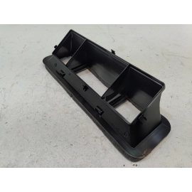 2018-2023 VOLKSWAGEN ATLAS DASH DASHBOARD FRONT UPPER DEFROSTER DUCT OEM