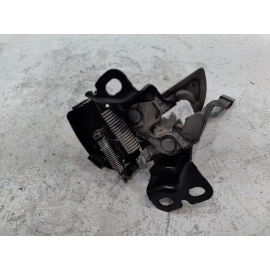 2016-2022 HONDA PILOT FRONT HOOD LOCK LATCH ACTUATOR ASSEMBLY OEM