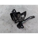 2016-2022 HONDA PILOT FRONT HOOD LOCK LATCH ACTUATOR ASSEMBLY OEM