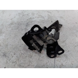 2016-2022 HONDA PILOT FRONT HOOD LOCK LATCH ACTUATOR ASSEMBLY OEM