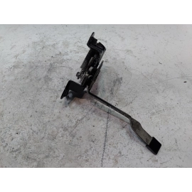 2016-2022 HONDA PILOT FRONT HOOD LOCK LATCH ACTUATOR ASSEMBLY OEM