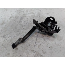 2016-2022 HONDA PILOT FRONT HOOD LOCK LATCH ACTUATOR ASSEMBLY OEM