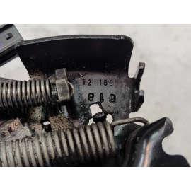 2016-2022 HONDA PILOT FRONT HOOD LOCK LATCH ACTUATOR ASSEMBLY OEM