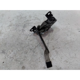 2016-2022 HONDA PILOT FRONT HOOD LOCK LATCH ACTUATOR ASSEMBLY OEM