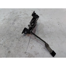 2016-2022 HONDA PILOT FRONT HOOD LOCK LATCH ACTUATOR ASSEMBLY OEM