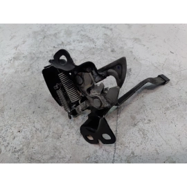 2016-2022 HONDA PILOT FRONT HOOD LOCK LATCH ACTUATOR ASSEMBLY OEM