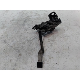 2016-2022 HONDA PILOT FRONT HOOD LOCK LATCH ACTUATOR ASSEMBLY OEM