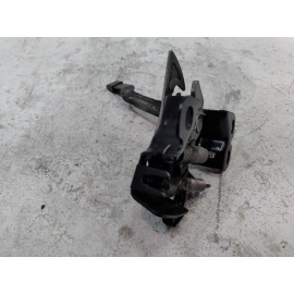 2016-2022 HONDA PILOT FRONT HOOD LOCK LATCH ACTUATOR ASSEMBLY OEM