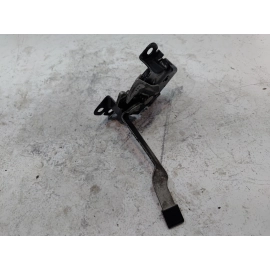 2016-2022 HONDA PILOT FRONT HOOD LOCK LATCH ACTUATOR ASSEMBLY OEM