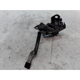 2016-2022 HONDA PILOT FRONT HOOD LOCK LATCH ACTUATOR ASSEMBLY OEM