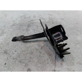 2016-2022 HONDA PILOT FRONT HOOD LOCK LATCH ACTUATOR ASSEMBLY OEM