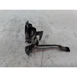 2016-2022 HONDA PILOT FRONT HOOD LOCK LATCH ACTUATOR ASSEMBLY OEM