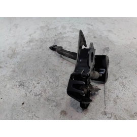 2016-2022 HONDA PILOT FRONT HOOD LOCK LATCH ACTUATOR ASSEMBLY OEM
