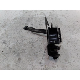 2016-2022 HONDA PILOT FRONT HOOD LOCK LATCH ACTUATOR ASSEMBLY OEM