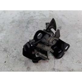 2016-2022 HONDA PILOT FRONT HOOD LOCK LATCH ACTUATOR ASSEMBLY OEM