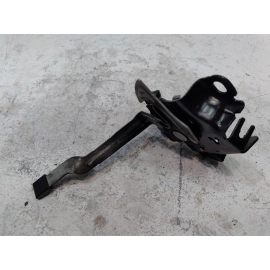 2016-2022 HONDA PILOT FRONT HOOD LOCK LATCH ACTUATOR ASSEMBLY OEM