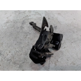 2016-2022 HONDA PILOT FRONT HOOD LOCK LATCH ACTUATOR ASSEMBLY OEM