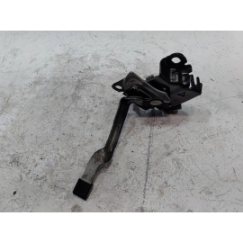 2016-2022 HONDA PILOT FRONT HOOD LOCK LATCH ACTUATOR ASSEMBLY OEM