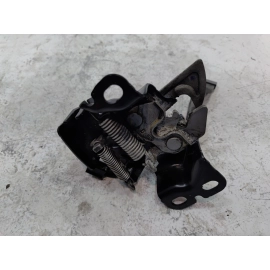 2016-2022 HONDA PILOT FRONT HOOD LOCK LATCH ACTUATOR ASSEMBLY OEM