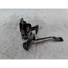 2016-2022 HONDA PILOT FRONT HOOD LOCK LATCH ACTUATOR ASSEMBLY OEM