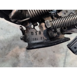 2016-2022 HONDA PILOT FRONT HOOD LOCK LATCH ACTUATOR ASSEMBLY OEM