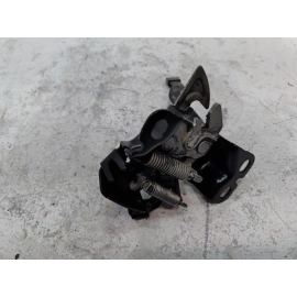 2016-2022 HONDA PILOT FRONT HOOD LOCK LATCH ACTUATOR ASSEMBLY OEM