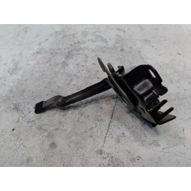 2016-2022 HONDA PILOT FRONT HOOD LOCK LATCH ACTUATOR ASSEMBLY OEM